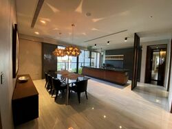 Reignwood Hamilton Scotts (D9), Apartment #481096361